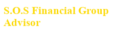 best financial solutions logo bottom