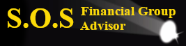 best financial solutions logo